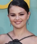 selenagomez-daily_2811029.jpg