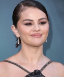 selenagomez-daily_2811529.jpg