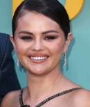 selenagomez-daily_2812229.jpg