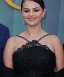 selenagomez-daily_2812329.jpg