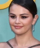 selenagomez-daily_2812529.jpg