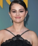 selenagomez-daily_28129.jpg