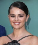 selenagomez-daily_2813629.jpg