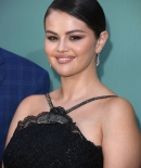 selenagomez-daily_2813729.jpg