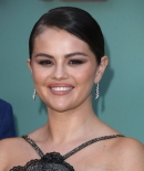 selenagomez-daily_2814129.jpg