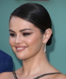 selenagomez-daily_2814229.jpg