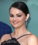 selenagomez-daily_2814329.jpg