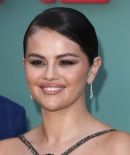 selenagomez-daily_2814529.jpg