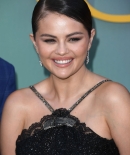 selenagomez-daily_2815429.jpg