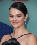 selenagomez-daily_2817429.jpg