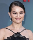 selenagomez-daily_2819229~0.jpg