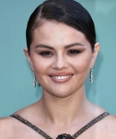 selenagomez-daily_2819329.jpg