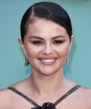 selenagomez-daily_2819429.jpg