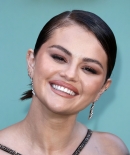 selenagomez-daily_2819529.jpg