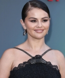 selenagomez-daily_2821029.jpg