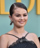 selenagomez-daily_2822129.jpg