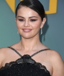 selenagomez-daily_282329.jpg