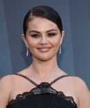 selenagomez-daily_2823729.jpg