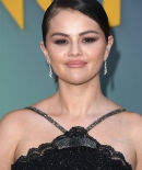 selenagomez-daily_282529.jpg