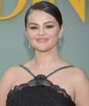 selenagomez-daily_2825629.jpg