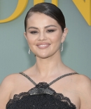 selenagomez-daily_2825829.jpg