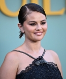 selenagomez-daily_283029.jpg