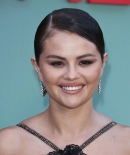 selenagomez-daily_2834829.jpg