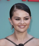 selenagomez-daily_2834929.jpg