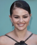 selenagomez-daily_2835029.jpg