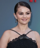 selenagomez-daily_2835329.jpg