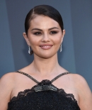 selenagomez-daily_2836329.jpg