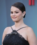 selenagomez-daily_2837429.jpg