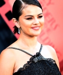 selenagomez-daily_2837629.jpg