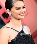 selenagomez-daily_2837729.jpg