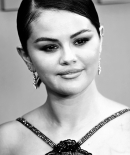 selenagomez-daily_2837829.jpg