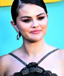 selenagomez-daily_2837929.jpg