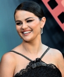 selenagomez-daily_2838229.jpg