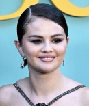 selenagomez-daily_2838329.jpg