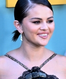 selenagomez-daily_2838429.jpg