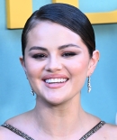 selenagomez-daily_2838529.jpg