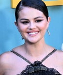 selenagomez-daily_2838629.jpg