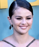 selenagomez-daily_2838729.jpg