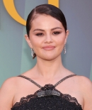 selenagomez-daily_2839929.jpg