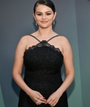 selenagomez-daily_284329.jpg