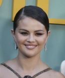 selenagomez-daily_2844029.jpg