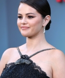 selenagomez-daily_2846129.jpg