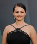 selenagomez-daily_285429.jpg