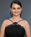 selenagomez-daily_285729.jpg