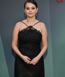 selenagomez-daily_285829.jpg