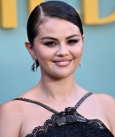 selenagomez-daily_287729.jpg